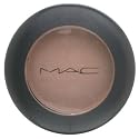MAC Eye Shadow Satin Grain