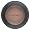MAC Eye Shadow Satin Grain
