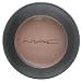 MAC Eye Shadow Satin