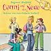 Dagmar Hossfeld: Conni und der Neue