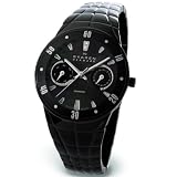 Skagen 625SBXB