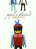 Papel Y Plastico 3 (Pop (astiberri))