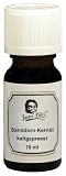 Produkt-Bild: Jean P&uuml;tz Original Sanddorn Kern&ouml;l 10 ml