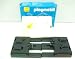 PlayMobil 4373 Train Isolator NIB
