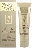 Fake Bake Skinny Solution Serious Cellulite-Fighter with Soft Sunless Glow 133ml/4.5oz