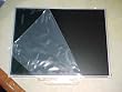 14.1 LCD Replacement Screen for Laptop Computer - XGA TFT Active Matrix Display - Dell Inspiron / Gateway Notebook Solo / HP Omnibook / Compaq Armada