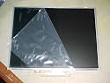 14.1" LCD Replacement Screen for HP Laptop Computer -WITH TOP COVER INCLUDED