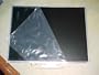 14.1" LCD Replacement Screen for HP Laptop Computer -WITH TOP COVER INCLUDED