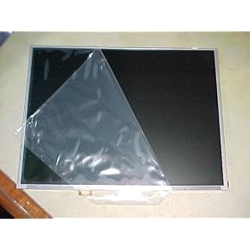 Click here to buy 14.1 LCD Replacement Screen for Laptop Computer - XGA TFT Active Matrix Display - Dell Inspiron... by LG Electronics.
