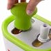 41WSoKw8YcL. AA75  Zoku Duo Quick Pop Maker