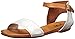 Miz Mooz Women's Avril Fisherman Sandal