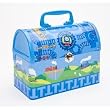 THOMAS THE TANK TRAIN - DOMED KEEPSAKE BOX