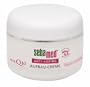Sebamed Anti-Ageing Aufbau-Creme 50ml, 1er Pack (1 x 50 ml)