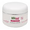 Sebamed Anti-Ageing Aufbau-Creme 50ml, 1er Pack (1 x 50 ml)