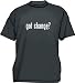 got change? Kids T Shirt 2T thru Youth XL