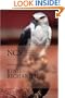 King Richard II (The New Cambridge Shakespeare)
