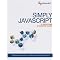 Sitepoint Books