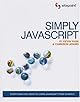 Simply JavaScript: Using the DOM