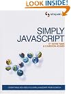 Simply JavaScript