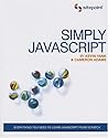 Simply JavaScript