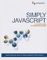Simply JavaScript