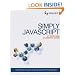 Simply JavaScript