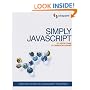 Simply JavaScript