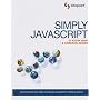 Simply JavaScript