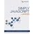 Simply JavaScript