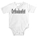 Baby clothes with Orthodontists Baby clothes with Orthodontists