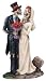 41WSp5wvp9L. SL75  Wedding Day Gifts and Decor Items!!