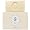 Tocca Sapone-Stella-4 oz.