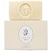 Tocca Sapone-Stella-4 oz.