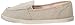 Roxy Women's Lido Rope II Flat