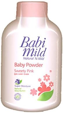 2 X Little Baby Acerola Cherry Scrub Gel Reduce Dark Circles and Blemishes 200g. [Get Free Tomato Facial Mask + Free Gift : Sheep Placenta Collagen Hydration Facial Mask 40g (Relax + Whitening Plus + Reduce Acne Scar)]