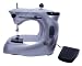 Smartek RX-05S Mini Sewing Machine With Pedal