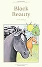 Black Beauty (Wordsworth Children's Classics) (Wordsworth Classics)