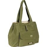Women's O'GIO Breaker