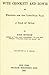 Texas - History and Genealogy- 190 Books on DVD Ancestry, Records, Family Tree