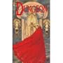 Dungeon (Black Tower, Vol. 1)