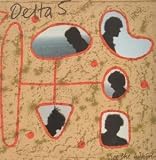SEE THE WHIRL LP (VINYL ALBUM) UK PRE 1981