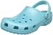crocs Women's Beach Clog