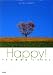 Happy!�����Ĥ⡢�����碌