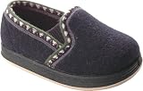 Foamtreads Infants' Buggy Slip-on Shoes