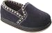 Foamtreads Infants' Buggy Slip-on Shoes Image