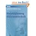 Praxiswissen Reinraumtechnik: Technik, Planung, Betrieb