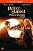 Before Sunset - Prima Del Tramonto