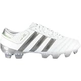 Adidas AdiPure III TRX FG W WEISS G18636 Grösse: 36