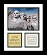 Mount Rushmore National Memorial Photos Parks