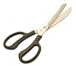 Roma Fetlock Shears Roma Fetlock Shears